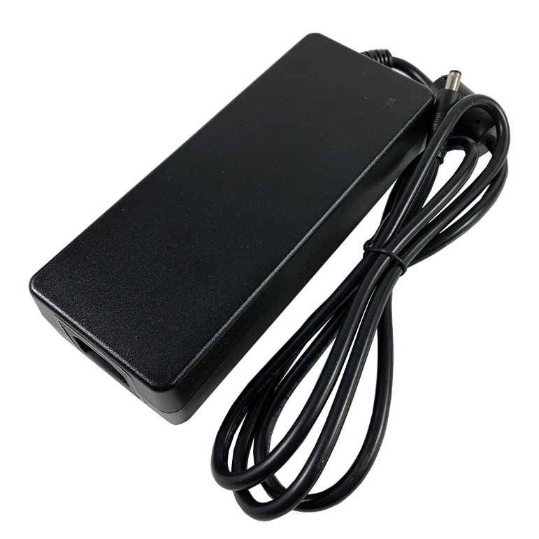 MeanWell DC24V 5A 120W GST120A24 AC To DC Reliable Green Industrial LED Power Adaptor MeanWell DC24V 5A 120W GST120A24 AC To DC Reliable Green Industrial LED Power Adaptor